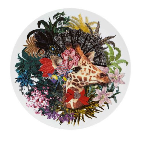 Vista Alegre Christian Lacroix - Love Who You Want  