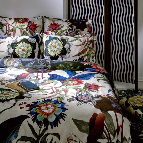 Designers Guild Atlantis  