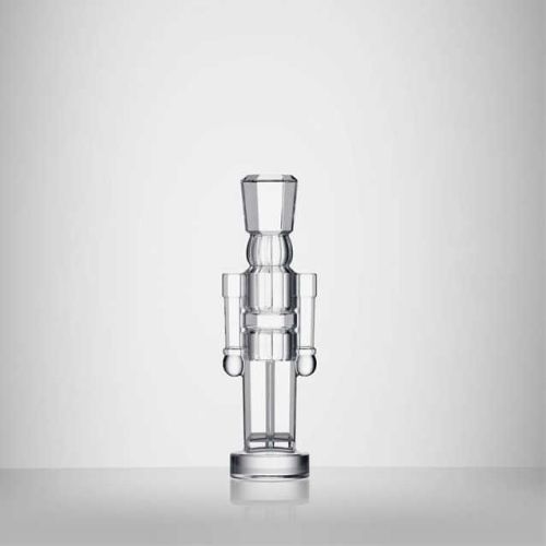 Waterford Christmas Standing Nutcracker 1077786