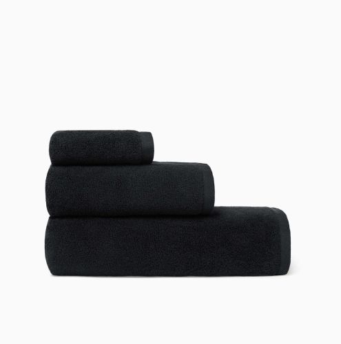 Sferra Cielo Black  