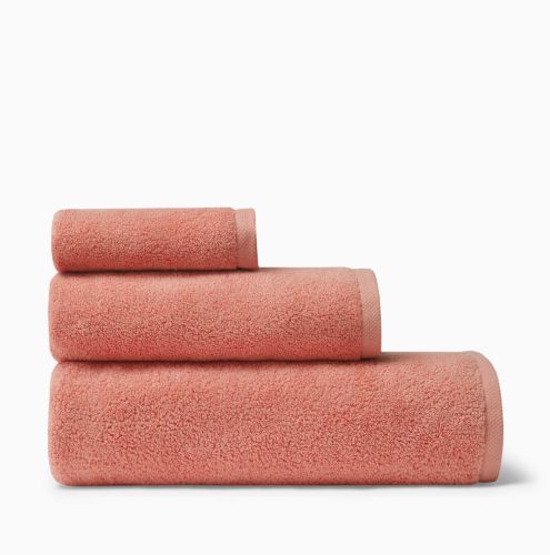 Sferra Cielo Coral  