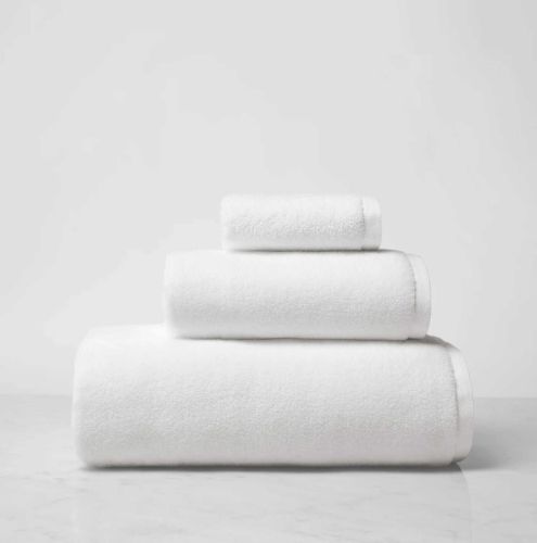 Sferra Cielo  White  