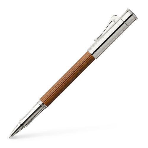 Graf Von Faber Castell Classic Pernambuco  