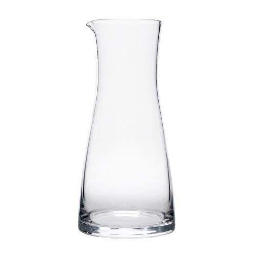 Toyo-Sasaki Glass CLASSIC SAKE CARAFE 61202