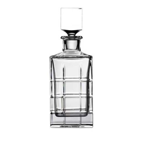 Waterford Cluin Decanter Square 1058675