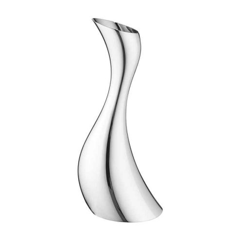 Georg Jensen Cobra Pitcher  3586611