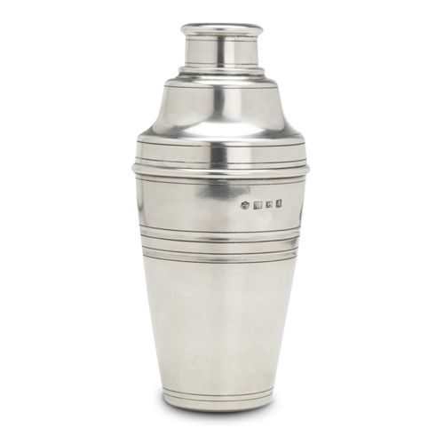 Match  Cocktail Shaker M1215.0