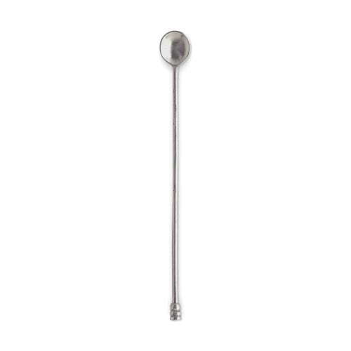 Match  Cocktail stirrer M1194.0