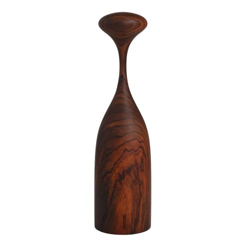 Tantalus Design  Cocobolo Peppermill PM-CB