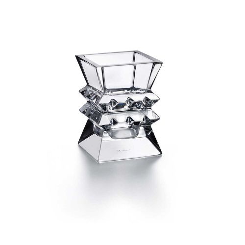 Baccarat Colombine Vase 2100928