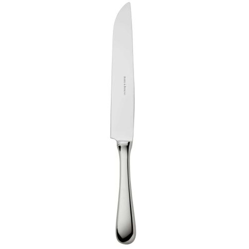 Robbe & Berking Como Stainless Carving knife 05106048