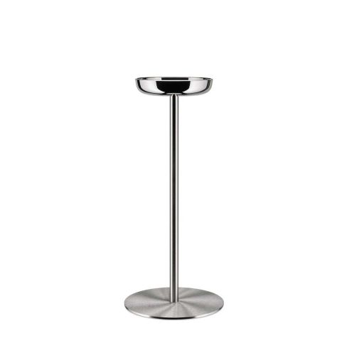 Alessi Cooler Stand JM26