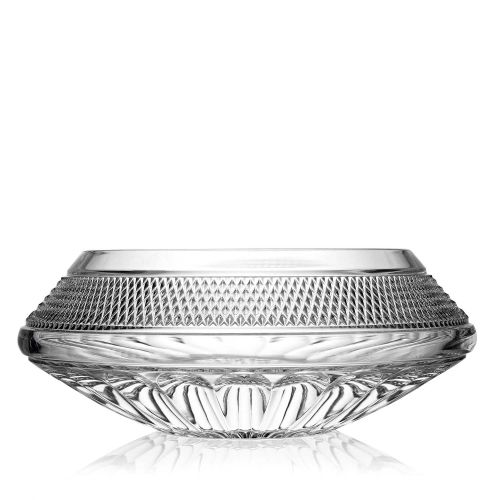 Waterford Copper Coast Mastercraft Low Bowl 1071273