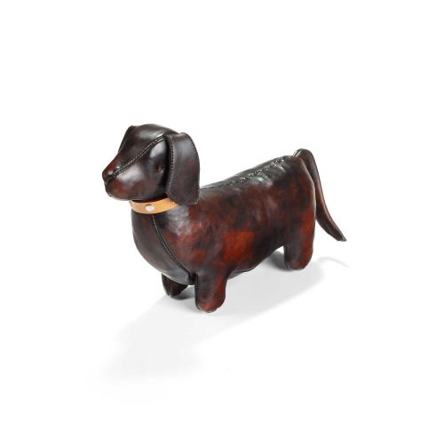 Omersa  Dachshund-Miniature CAN3306