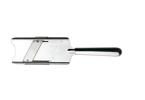 Robbe & Berking Dante Silverplate Truffel Slice 06202382