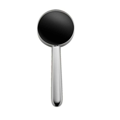 Robbe & Berking Dante Sterling Magnifying glass 06203202