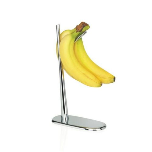Alessi "Dear Charlie" Bananas Holder JT01