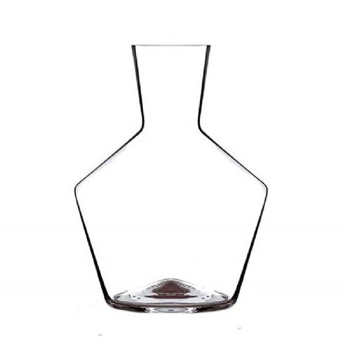 Zalto Decanter Axium 11 961