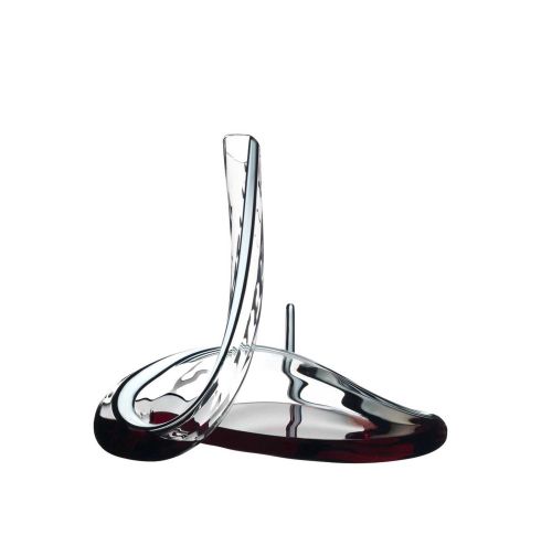 Riedel Decanter Fatto a Mano Mamba  1950/00