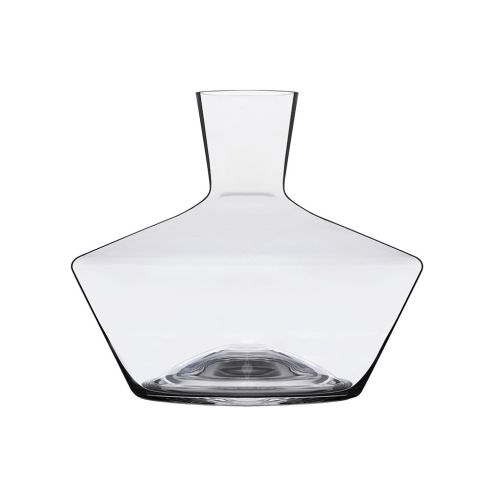 Zalto Decanter Mystique 11 971