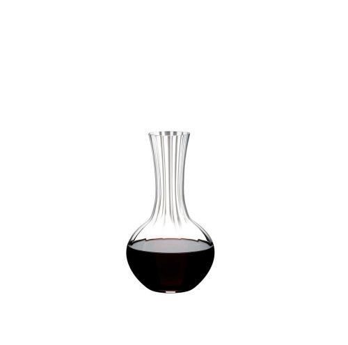 Riedel Decanter Performance 1490/13