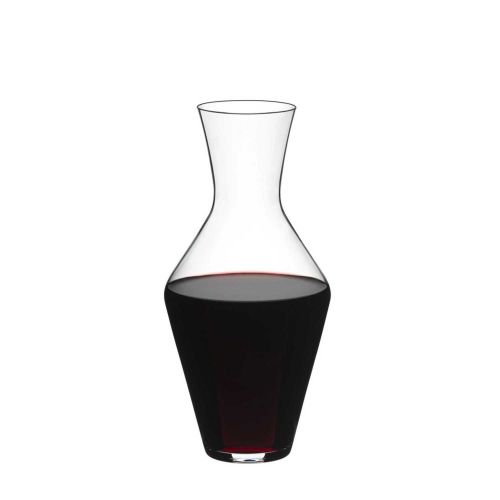 Riedel Decanter Veloce 1330/13