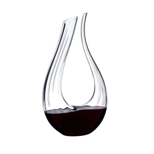 Riedel Decanters Amadeo Magnum Optic 1756/24