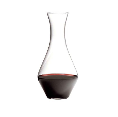 Riedel Decanters Cabernet Magnum 1440/26