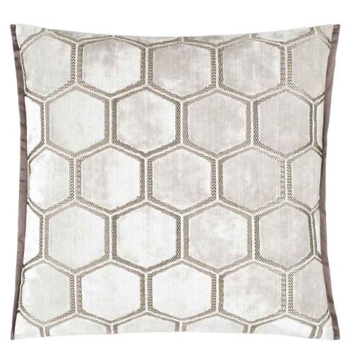 Designers Guild  Manipur Oyster CCDG0813