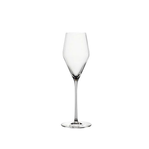 Spiegelau Definition Champagne Set of 6 8903007-1350129
