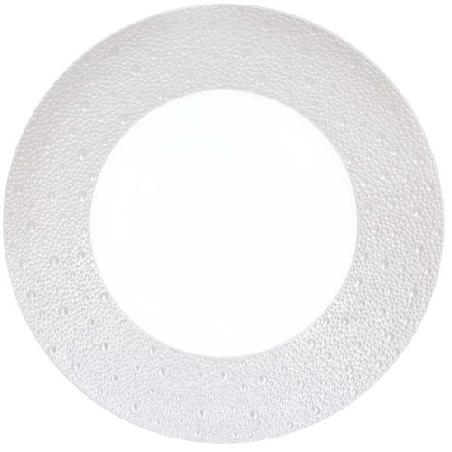 Bernardaud Ecume Perle