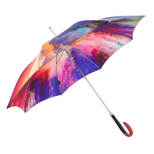Doppler Bellino Compact Boheme Illusion 12019-110-52