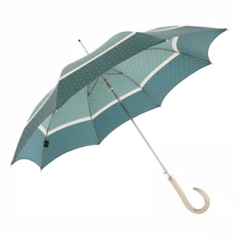 Doppler Manufaktur Elegance  