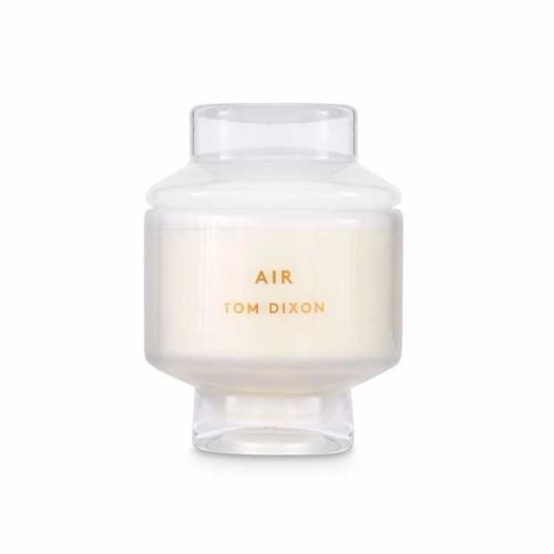 Tom Dixon Elements Air Candle Large SC06A