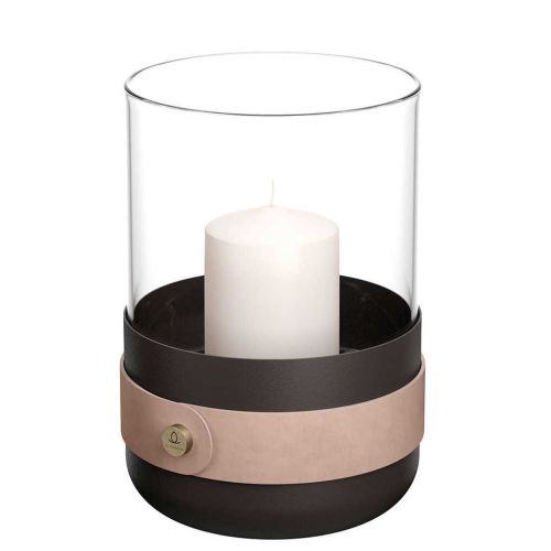 Eldvarm Emma Lantern Naturel II PH-E003-C