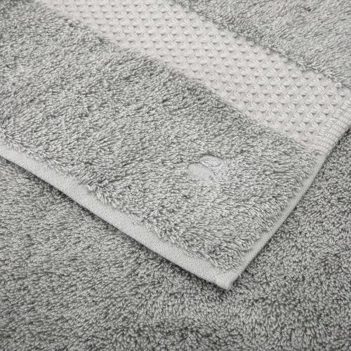 Yves Delorme Etoile Platine  