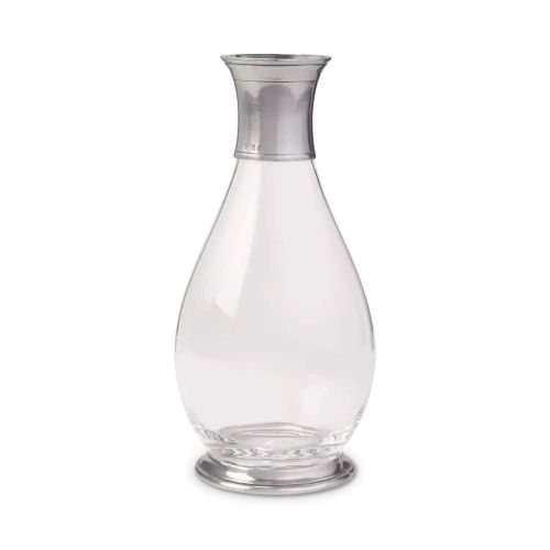 Match  Extra tall carafe M1386.0