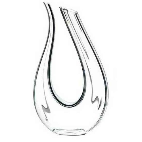 Riedel Fatto a Mano Amadeo Decanter 1756/00