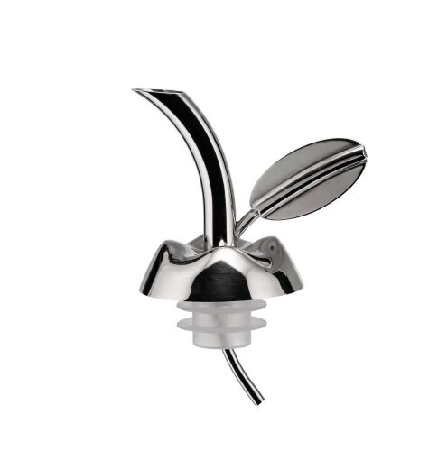 Alessi Fior D'olio Olive Oil Tester MSA32