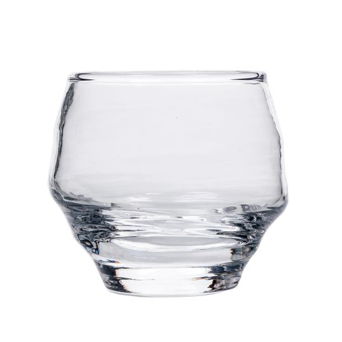 Toyo-Sasaki Glass Flo Sake B-40103-JAN