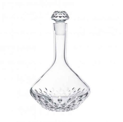 Saint Louis Folia Wine Decanter 15003000