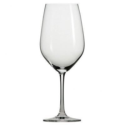 Schott Zwiesel Forte Wine Goblet 17.3oz 0007.111986