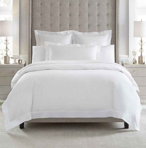 Sferra Sferra Giza 45 P White  