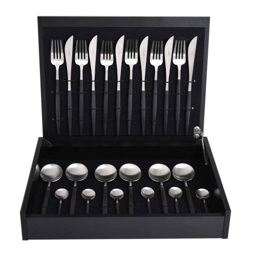 Cutipol Goa 24 Pc Set GO.006
