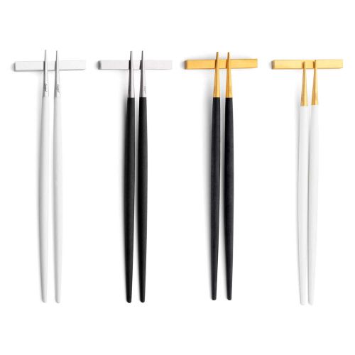 Cutipol Goa Chopsticks  
