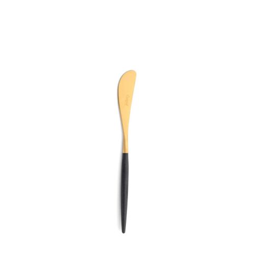 Cutipol Goa Gold Butter Knife GO.25.GB