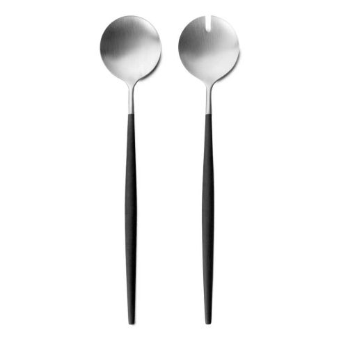 Cutipol Goa Salad Set GO.23