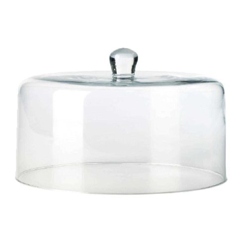 ASA Grande Glass Cover 5306009
