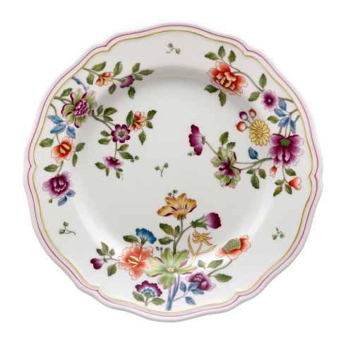 Richard Ginori Granduca