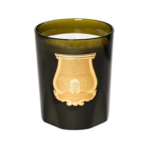 Trudon Great Scented Candles Abd El Kader  LGB/ABD/08/TRU 